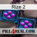 Rize 2 03